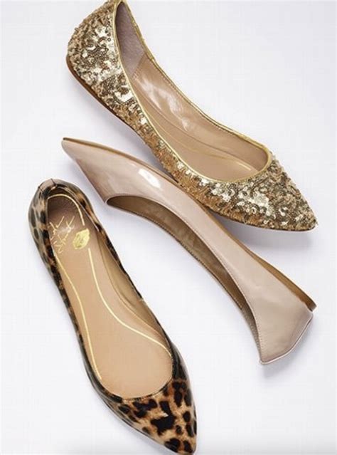 jimmy choo replica shoes uk|jimmy choo uk website.